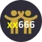 Affiliates