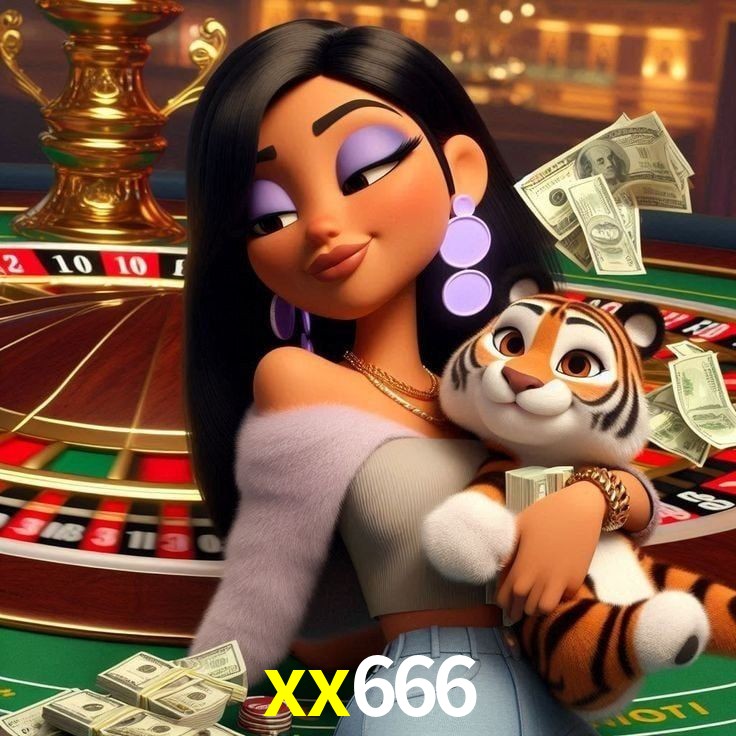Tennis Betting xx666