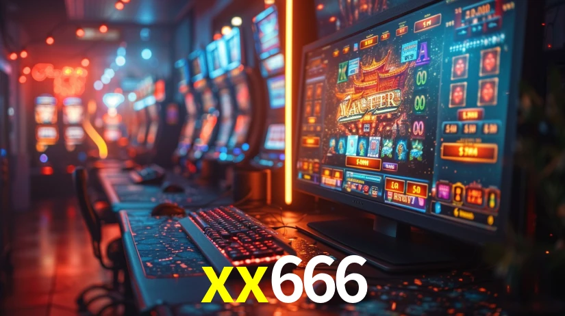 xx666,xx666.com