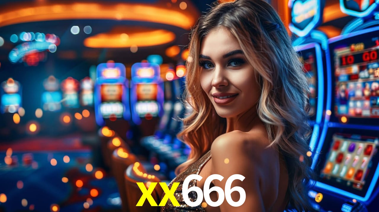 Player Reviews xx666
