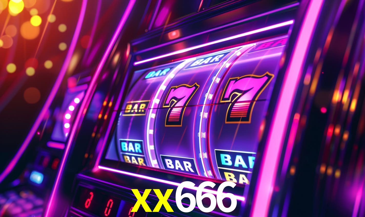 xx666: Seu Especialista em Apostas Esportivas Brasileiras