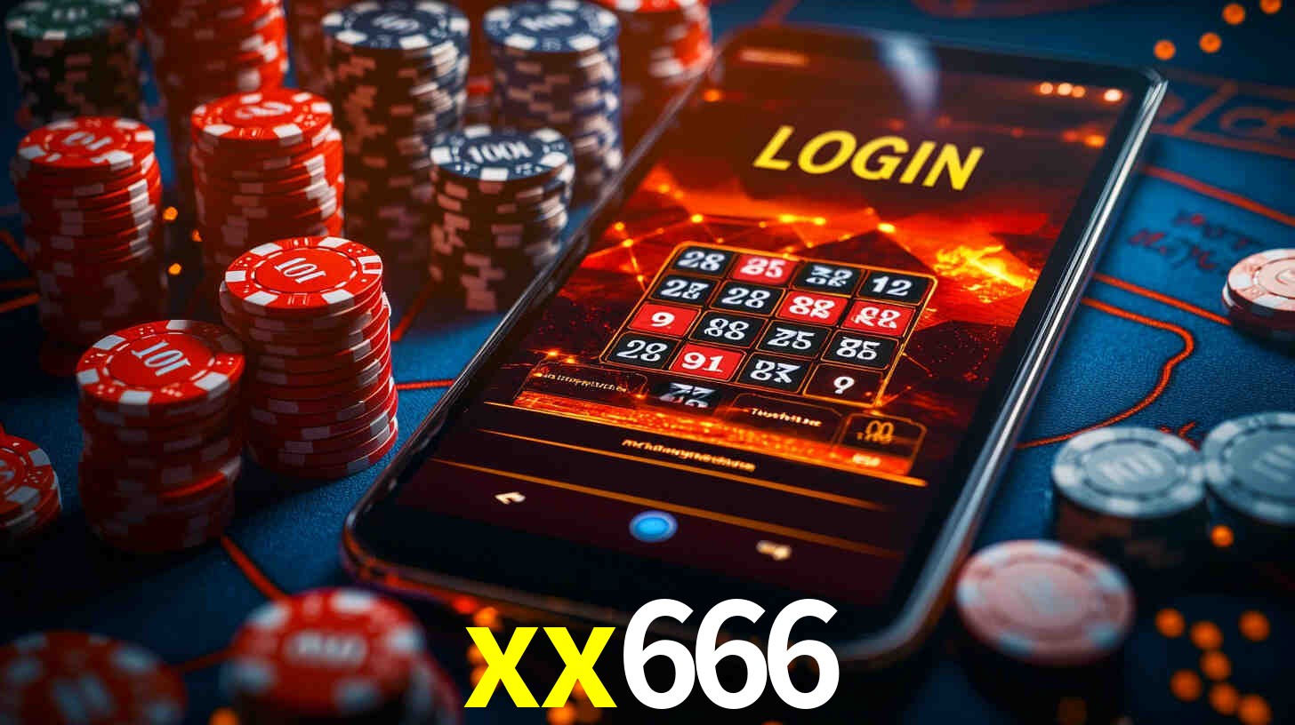 xx666