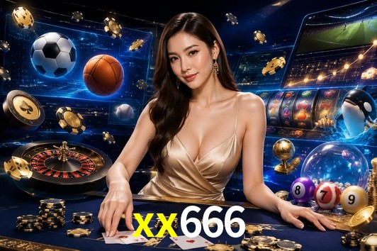 2FA Security xx666