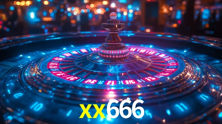 xx666,xx666.com