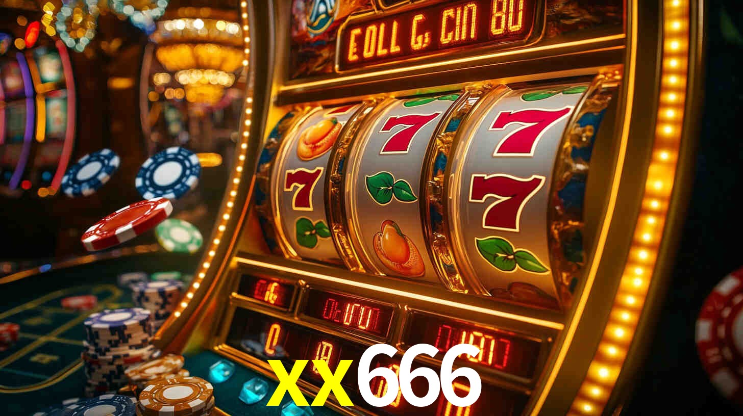 Premium Interface xx666