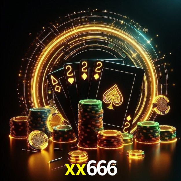 Avaliações dos Jogadores xx666