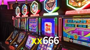 Interface Premium xx666