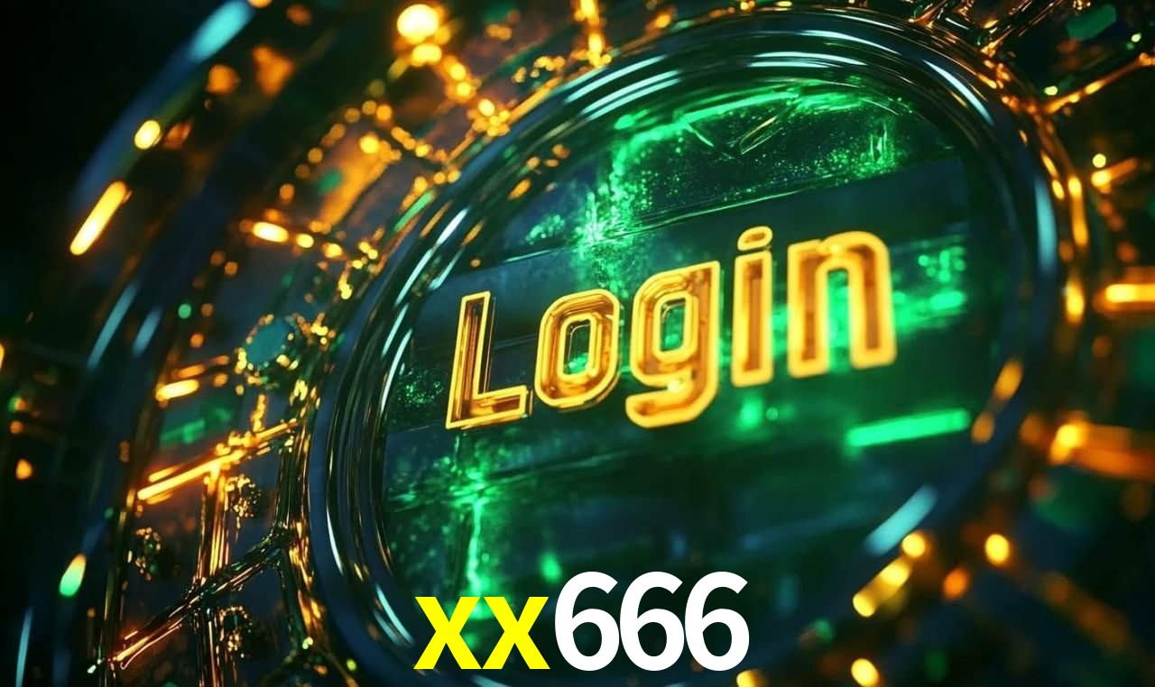 xx666.com