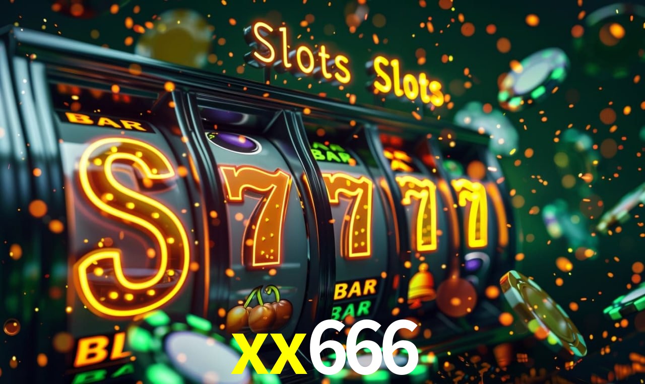 Jogo Spaceman xx666
