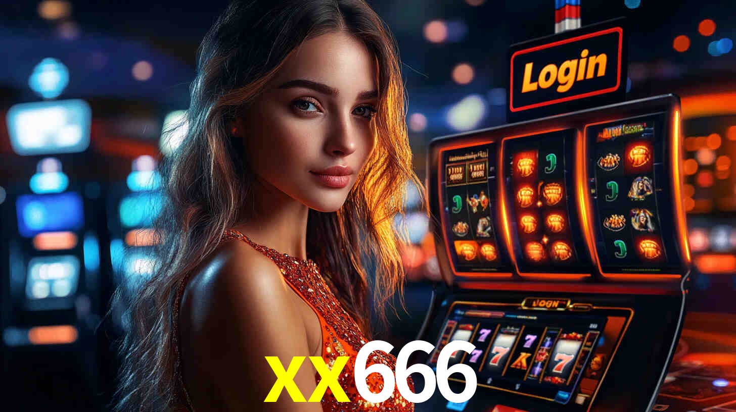 xx666,xx666.com