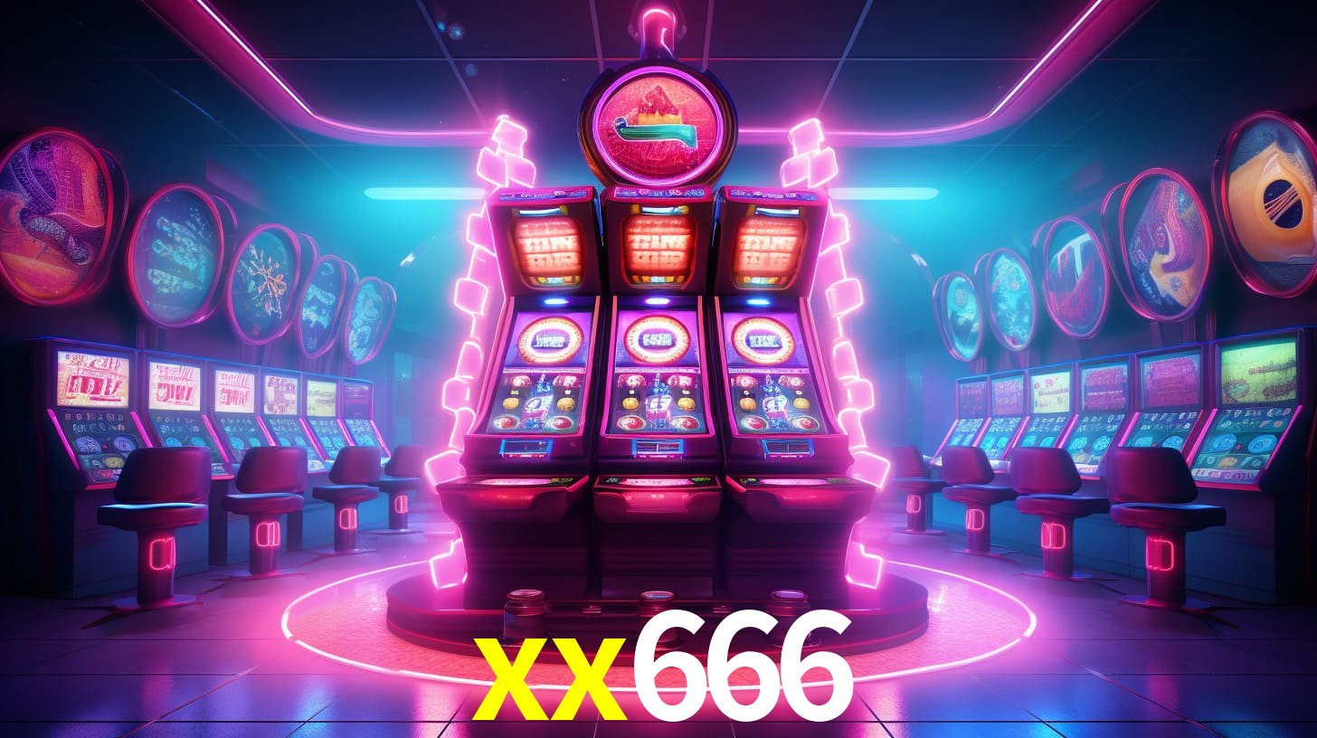 xx666.com