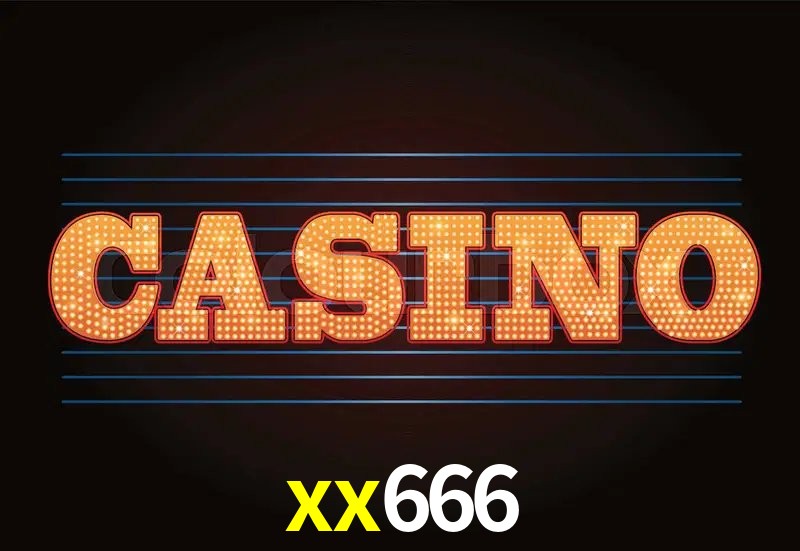 Estatísticas Esportivas xx666