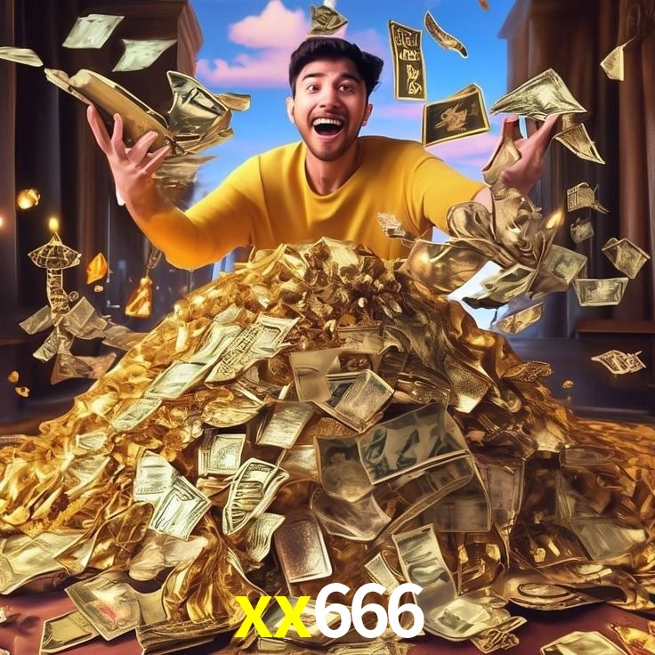 Mesa de Blackjack xx666