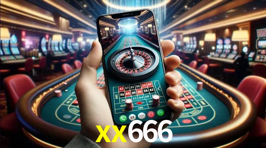Quick Registration xx666