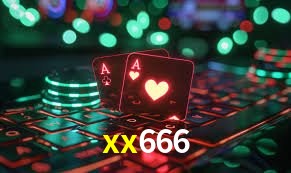 Apostas de Tênis xx666