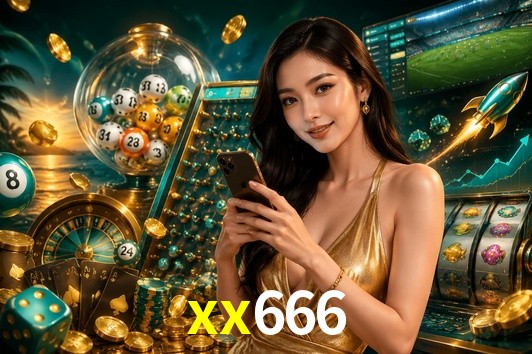Account Benefits xx666
