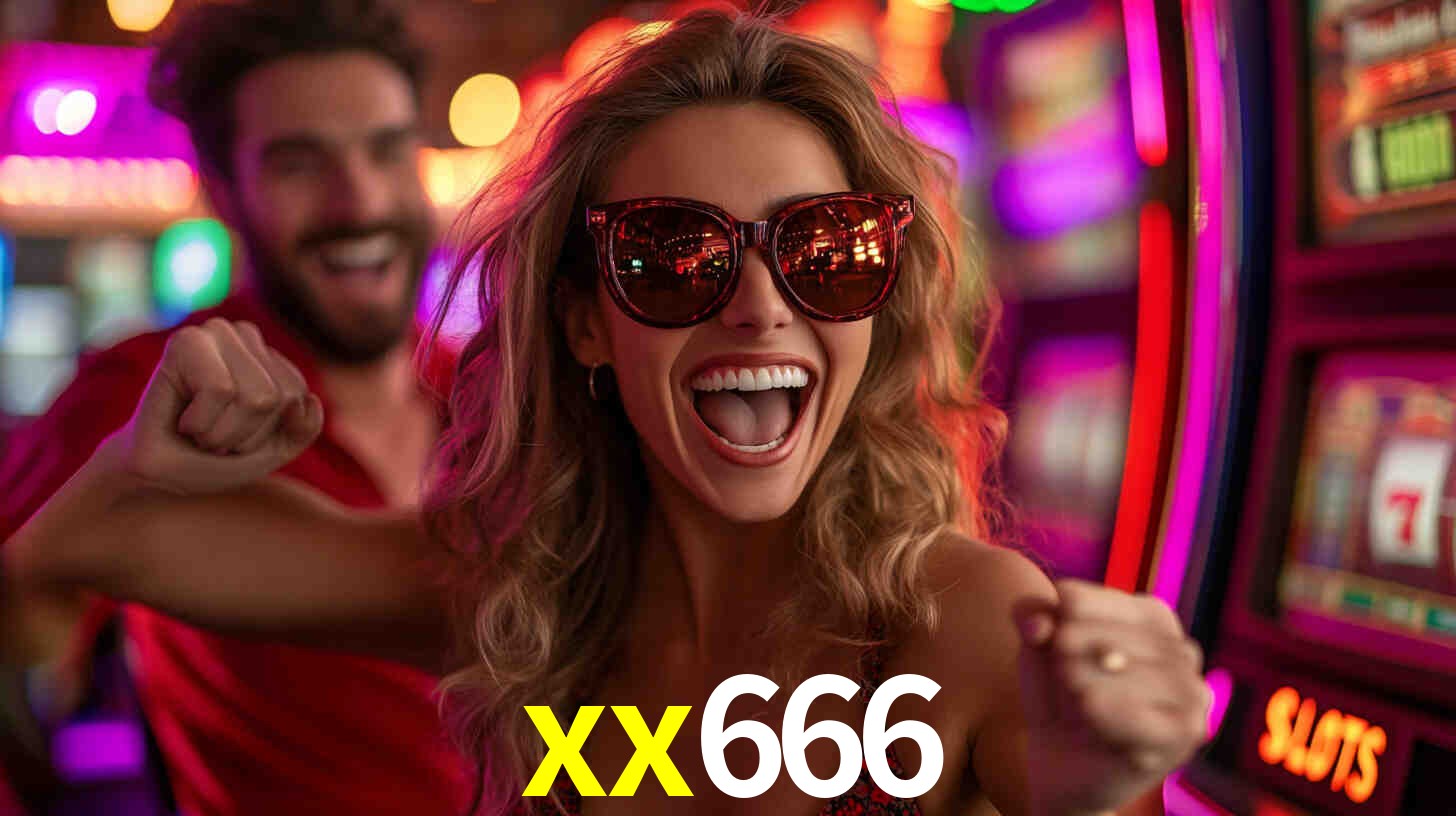 Descubra a Essência do xx666: Nossa História e Compromissos