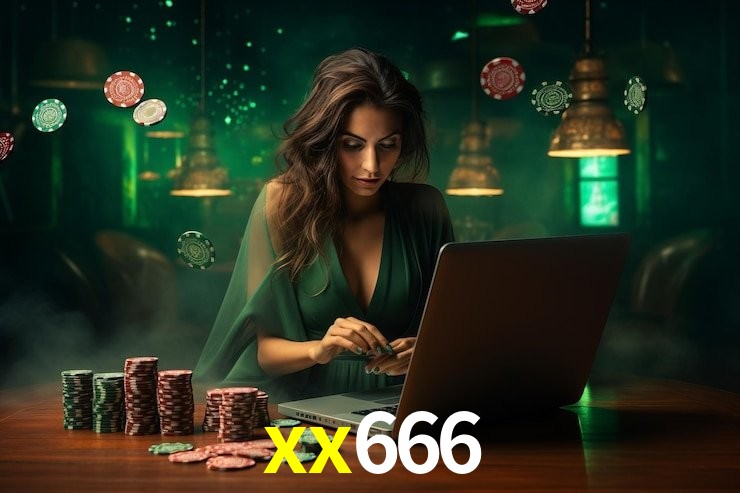 xx666,xx666.com