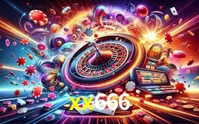 Estratégias Crash Games xx666