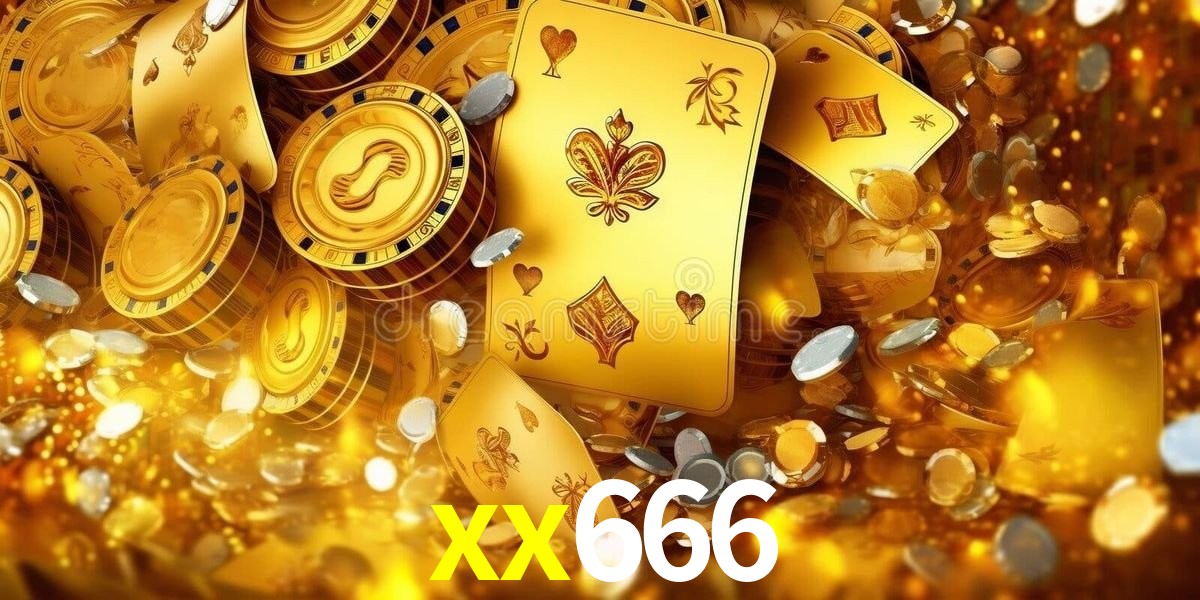 A Emoção da Loteria na xx666: Uma Chance de Mudança de Vida