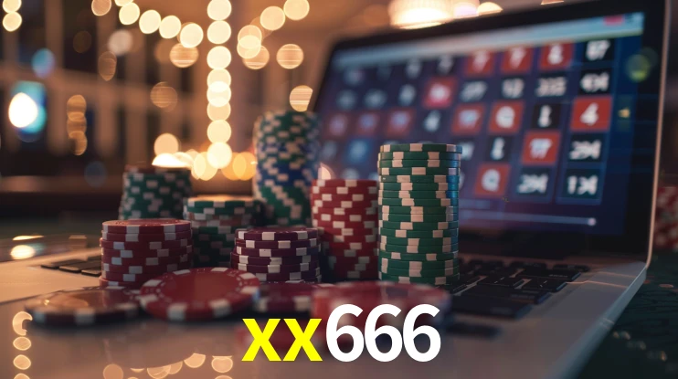 API Integration xx666