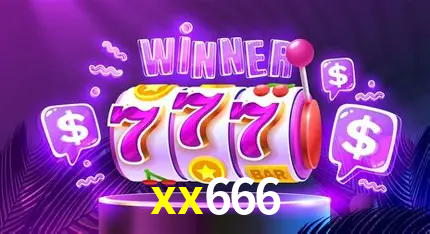 A Emoção da Loteria na xx666: Uma Chance de Mudança de Vida