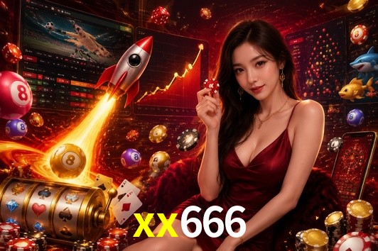 Exclusive Offers xx666