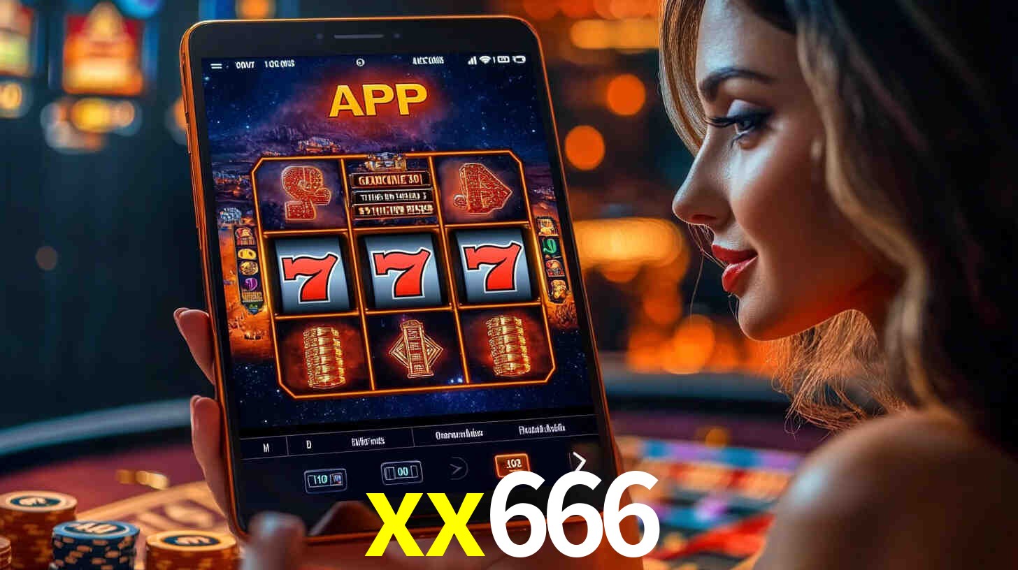 xx666.com