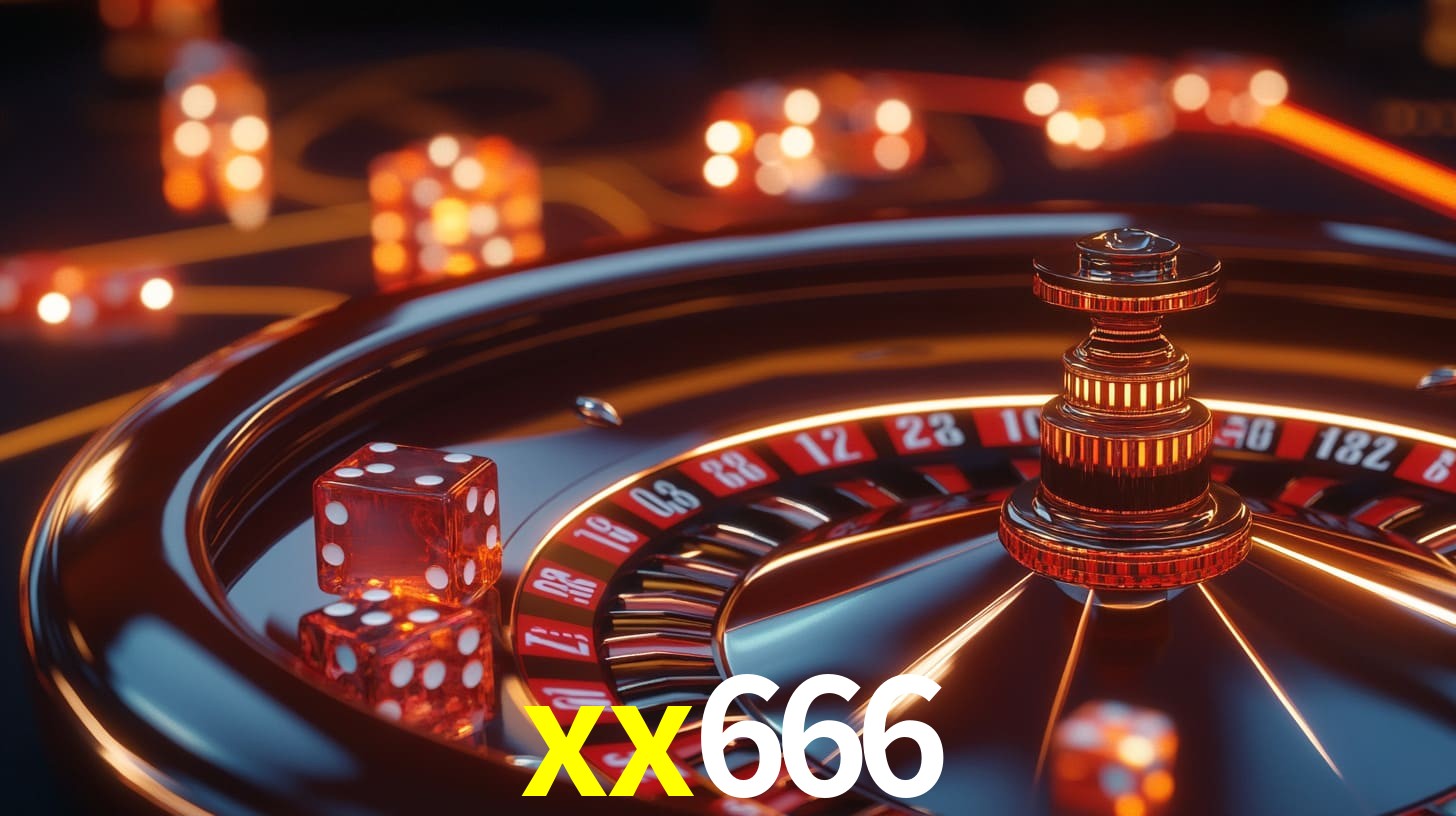xx666.com
