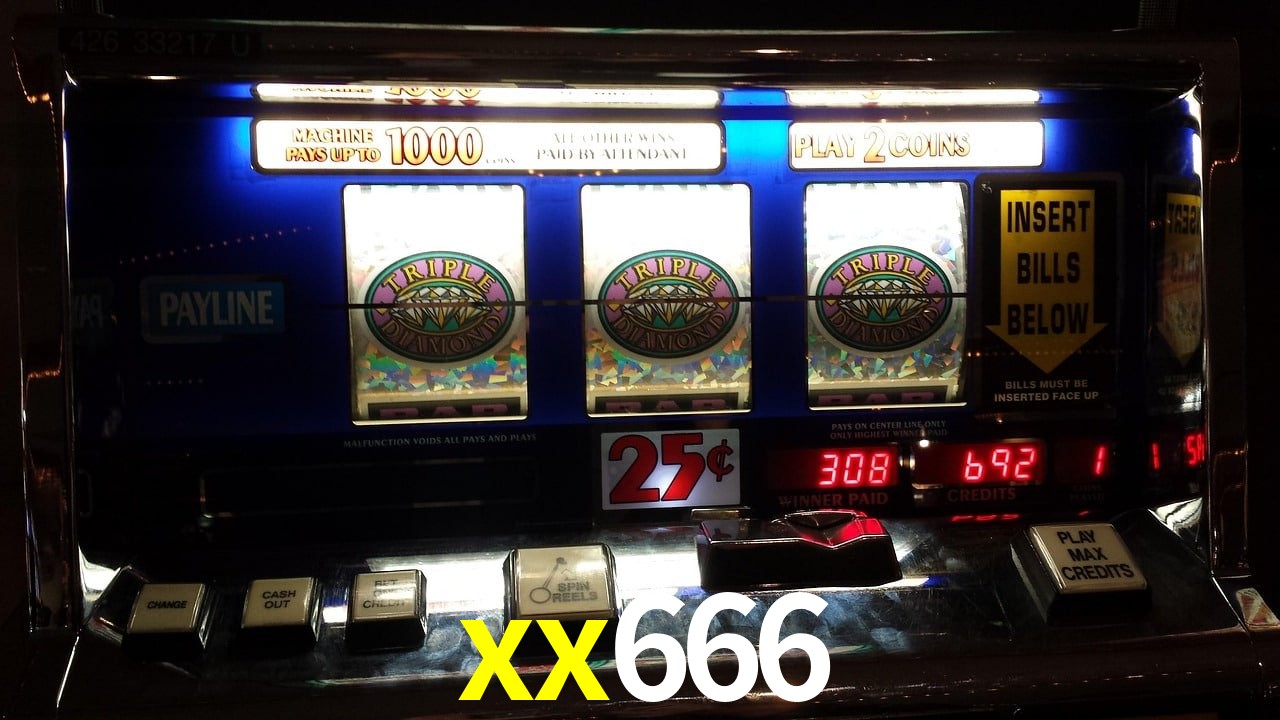 Spaceman Game xx666