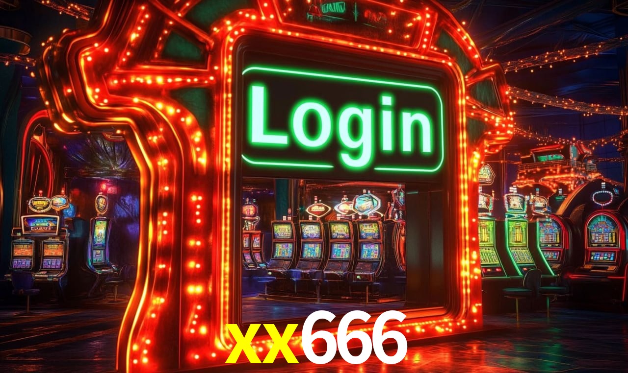 Estatísticas Crash Games xx666