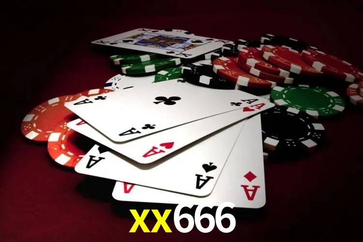Mesa de Roleta xx666