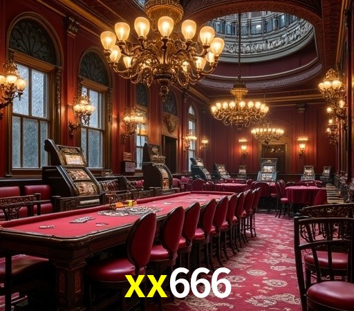 Design Responsivo xx666
