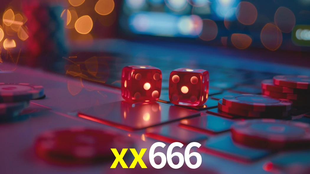 Security Systems xx666