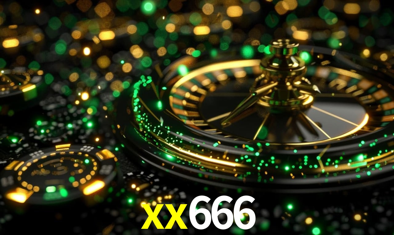 Educação RTP xx666