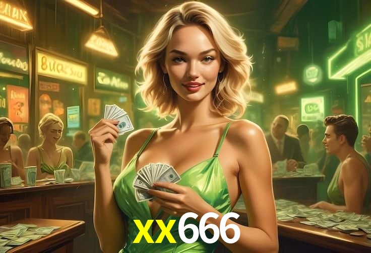 Explorando a Categoria de Eventos em Apostas na xx666