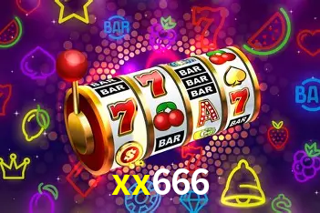 A Emoção da Loteria na xx666: Uma Chance de Mudança de Vida