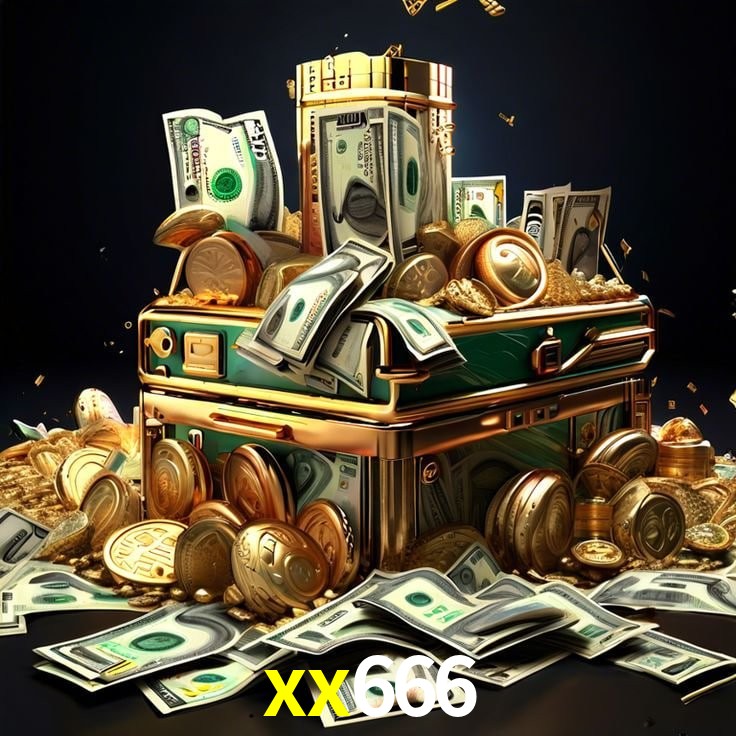 Apostas de Futebol xx666