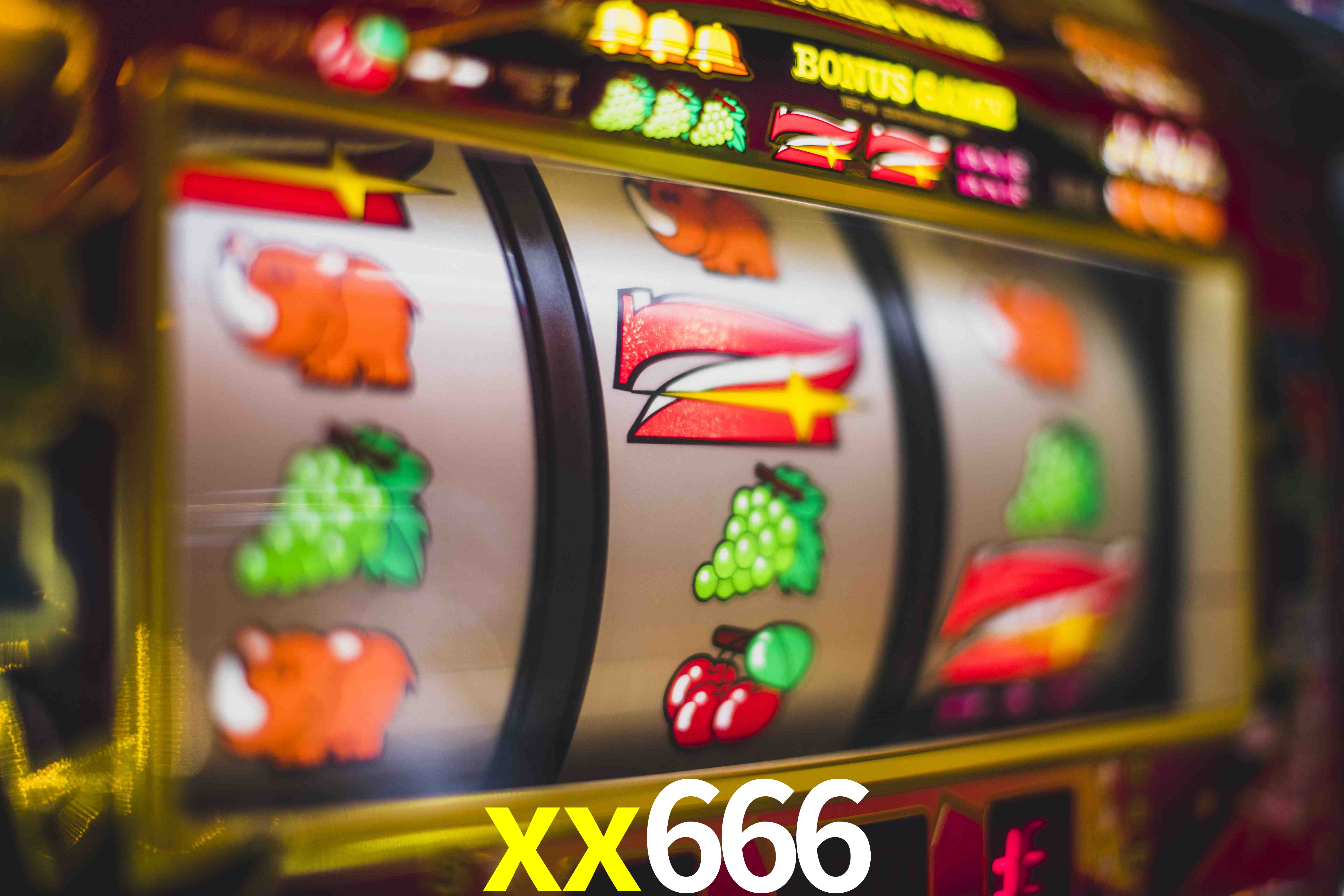 Aviator Game xx666