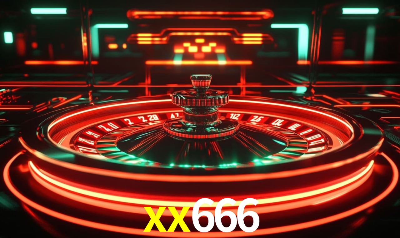 A Popularidade dos Caça-Níqueis no xx666