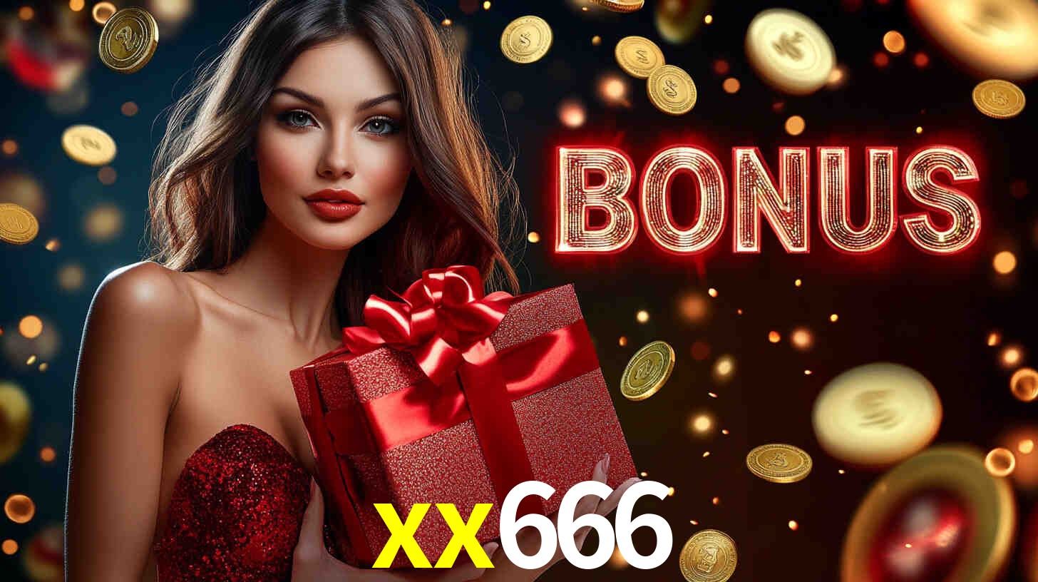 A Popularidade dos Caça-Níqueis no xx666