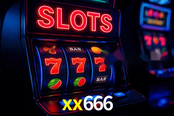 Ofertas Exclusivas xx666