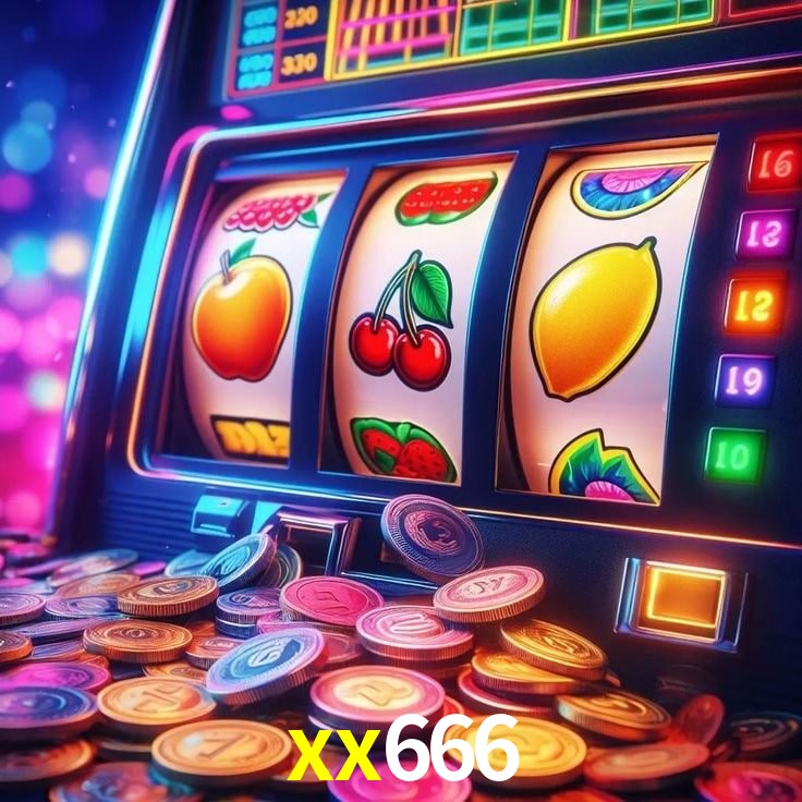 Apostas de Basquete xx666
