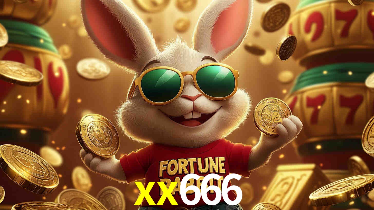xx666,xx666.com