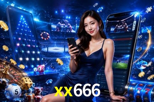 Game Statistics xx666