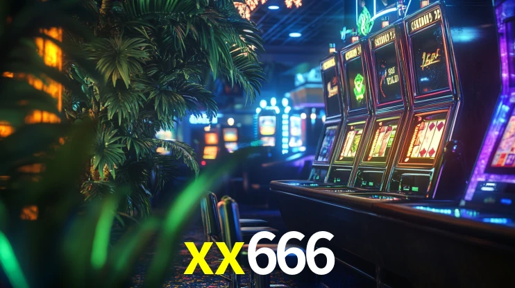 Daily Bonuses xx666