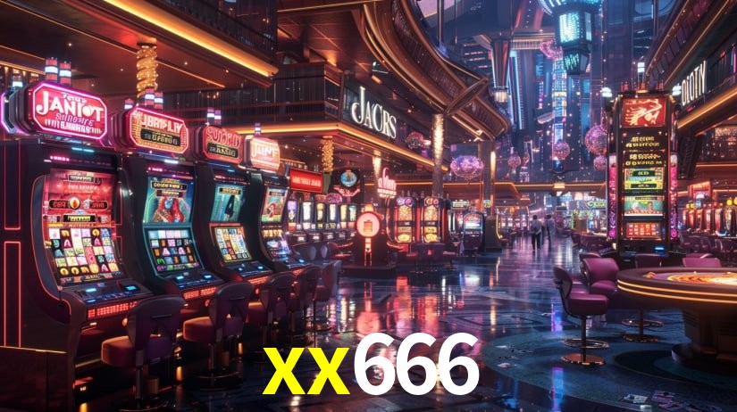 Games Directory xx666
