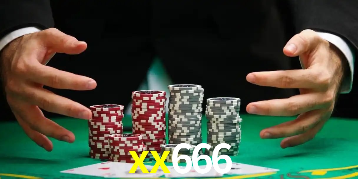 Sweet Bonanza destaque xx666