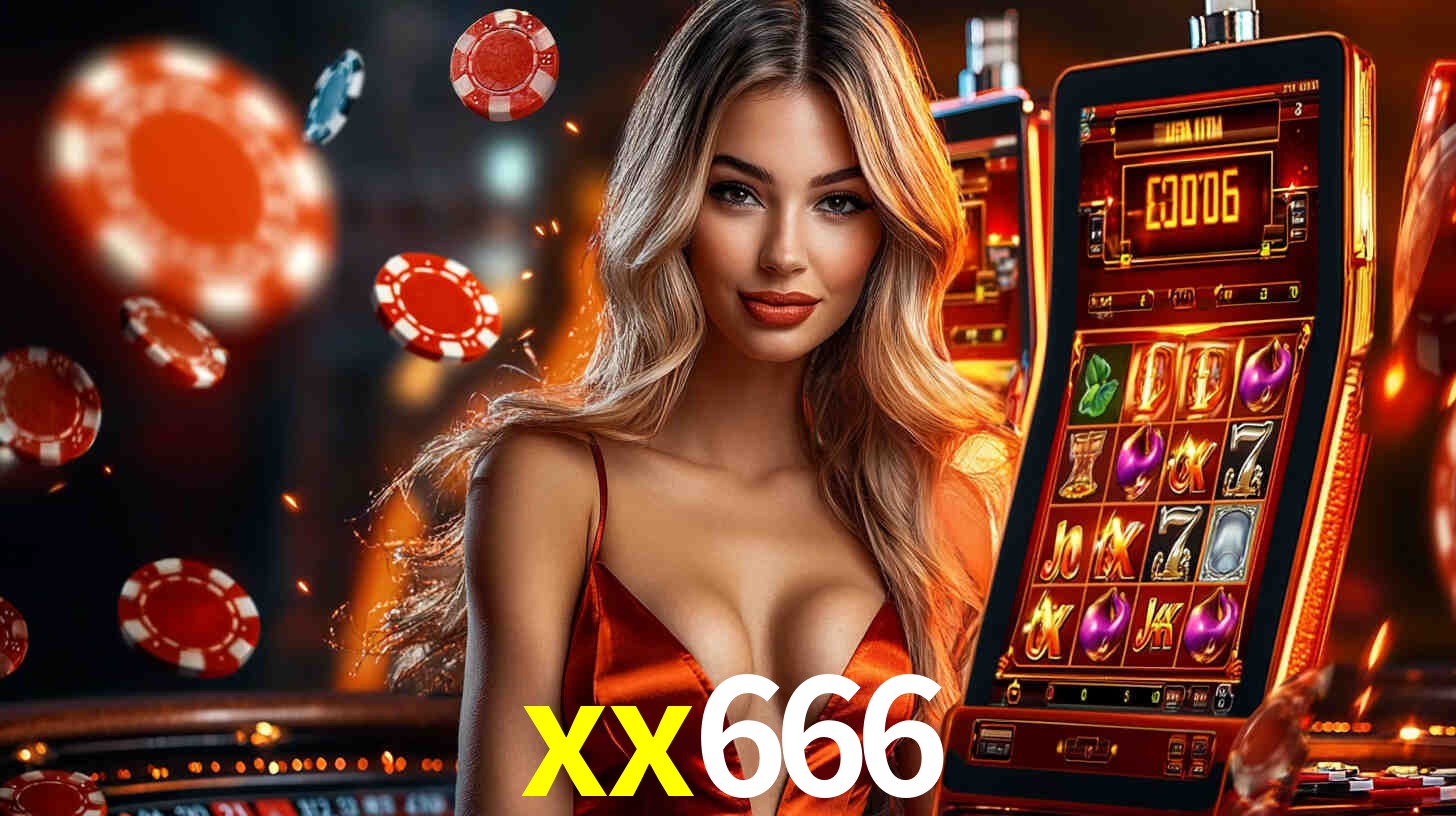 xx666,xx666.com
