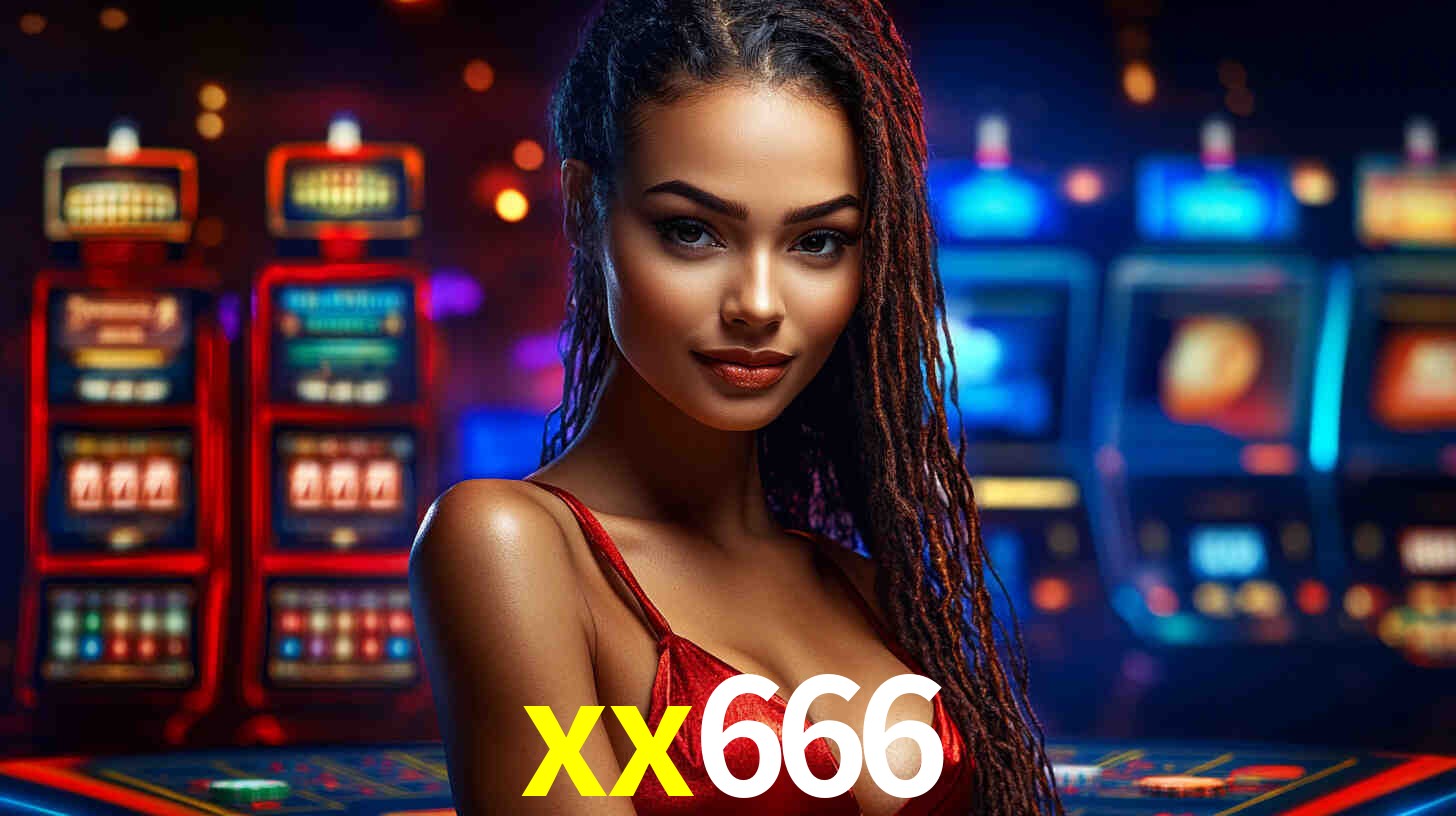 Descubra a Essência do xx666: Nossa História e Compromissos